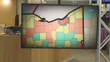 Cuyahoga, Lorain, Portage among several Northeast Ohio counties in CDC’s ‘high’ community level for COVID-19