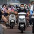 Reversing A 5-Week Decline, Covid Deaths Rise Globally: WHO