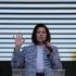 When It Comes to #diabetes, the Media Should Critically Consider How They Communicate … – Latest Tweet by World Health Organization