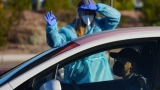 Arizona weekly COVID-19 update adds 6,119 cases, 82 deaths