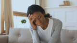 COVID-19 taking toll on more people's mental health, new report from CDC – FOX Illinois