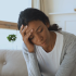 Covid response ‘one of UK’s worst ever public health failures’ | Health policy