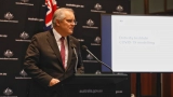 COVID updates: Getting young people vaccinated key to ending transmission, modelling shows — as it happened