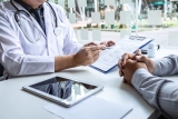 As COVID-19 goes away, regulatory burdens spring up to occupy physicians
