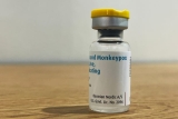 First monkeypox-related death in NJ reported, says CDC