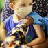 First Patient Gets BioNTech MRNA Herpes Vaccine Candidate