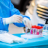 COVID-19: CDC Recommends Indoor Mask-Wearing In These 5 NY Counties – Daily Voice