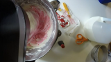 CDC warns to stop eating raw cake batter after E. coli outbreak across multiple states – WKRC TV Cincinnati