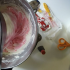 Snakebite neglected public health issue, multi-sectoral approach needed to counter it: Study
