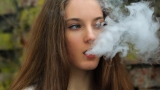 Vaping, e-cigarettes: 100 global experts call on WHO FCTC to embrace ‘low-risk’ products