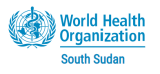 World Health Organization field officer killed in South Sudan