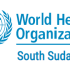 Wednesday, September 21, 2022 | California Healthline