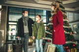 Are we entering a new COVID wave? How to stay protected this holiday season