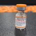 Statement on the eleventh meeting of the International Health Regulations (2005) Emergency Committee regarding the coronavirus disease (COVID-19) pandemic