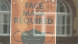 Schools, local governments update mask policies following new CDC recommendations