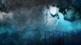 COVID testing remains broken largely due to 4 barriers