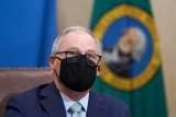COVID state of emergency, most pandemic mandates to end in Washington