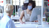 Employees fight health insurance screenings that cost some workers
