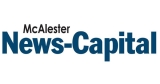 5 THINGS TO KNOW: What are CDC recommendations for getting the flu shot? – Mcalester News Capital