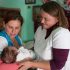 Researchers roll out data on COVID vaccine di