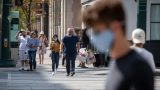 Majority of Canadians have now caught COVID — so what does that mean for the future? 