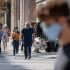Why does fake news fascinate us? | Society