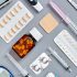 World Health Organization updates list of medicines to stockpile for nuclear emergencies
