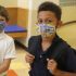 ‘Apocalyptic’: Ukraine crisis worsens as Russia ramps up attacks | Russia-Ukraine war News
