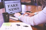 Twitter lifted its ban on COVID misinformation—research shows this is a grave risk to public health