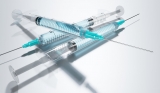 Why the CDC and FDA Just Slapped Down Pfizer and Moderna