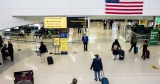 Covid News: U.S. to Tighten Testing for Travelers Amid Omicron Worries