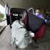 Salmonella outbreak expands to 35 states; source remains unknown – KIRO 7 News Seattle
