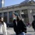 Health Highlights: March 4, 2022 – Consumer Health News