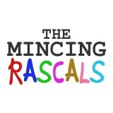 The Mincing Rascals 7.15.21: Chicago Police in Chicago Public Schools, Students following CDC guidelines in the fall, Keegan Casteel and MORE! – WGN Radio – Chicago