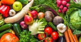 Health benefits and nutritional information