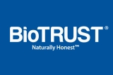 BioTrust Nutrition Reviews – Should You Buy BioTrust Supplements?