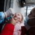 CDC on Lifting COVID-19 Indoor Mask Rules: ‘We Aren’t There Yet’