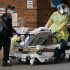 COVID-19 remains a public health emergency of international concern, world health committee says • Today News Africa