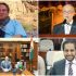 How the World Health Organization might face future pandemics, Health News, ET HealthWorld
