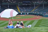 Little League avoids COVID case strikeouts | News, Sports, Jobs