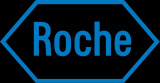 Health News Roundup: Roche sees slowdown in COVID-driven sales growth; Axsome expects U.S. FDA to decline approval for migraine drug and more