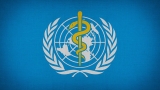 Health News Roundup: COVID-19 infections dropping throughout the Americas, more vaccine needed, says health agency; WHO backs malaria vaccine rollout for Africa’s children in major breakthrough and more