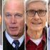 AG Wilson joins others to oppose CDC COVID-19 vaccine recommendation for kids – ABC NEWS 4