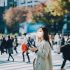 China: The patriotic 'ziganwu' bloggers who attack the West – BBC News