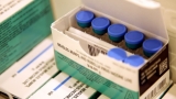 CDC helping to investigate Columbus-area measles outbreak as cases rise to 19