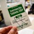 Nevada counties all in low COVID community transmission level, CDC says