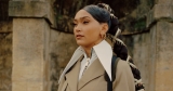 Joy Crookes’s Introspective Soul Digs Deep Beneath Her ‘Skin’