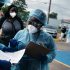 Want to prevent the next pandemic? We’ll need a more powerful World Health Organisation