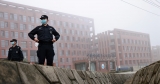 U.S. Experts See Urgent Need for New Search of Pandemic’s Origins