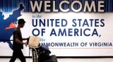 Travellers vaccinated with WHO approved Covid vaccines can enter US: CDC, World News